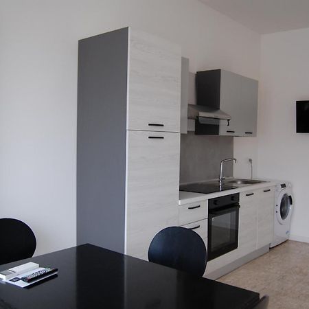 Locazione Turistica Elite Parco Brentelle Bed & Breakfast - Chiesanuova 135 E 167 파도바 외부 사진