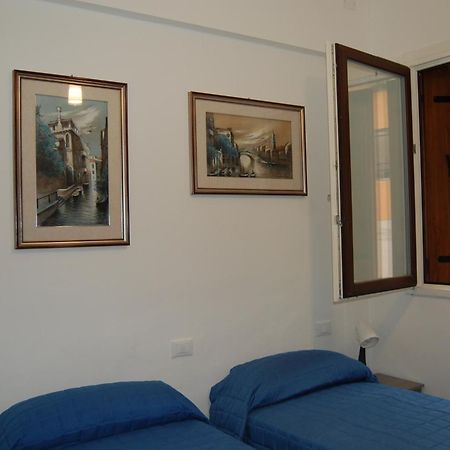 Locazione Turistica Elite Parco Brentelle Bed & Breakfast - Chiesanuova 135 E 167 파도바 외부 사진