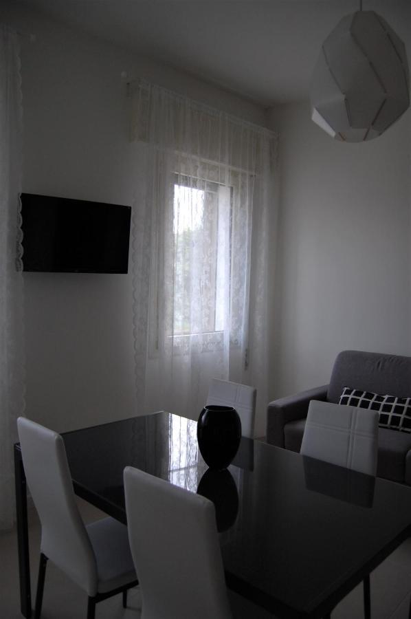 Locazione Turistica Elite Parco Brentelle Bed & Breakfast - Chiesanuova 135 E 167 파도바 외부 사진
