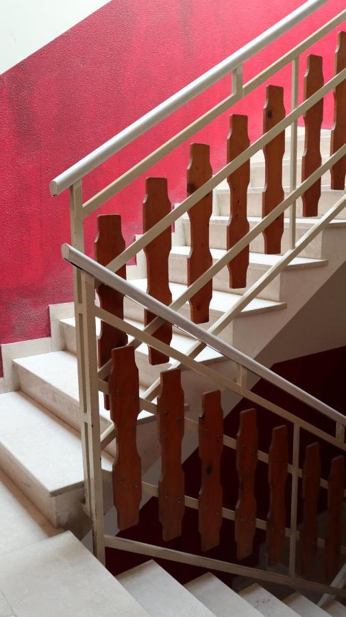 Locazione Turistica Elite Parco Brentelle Bed & Breakfast - Chiesanuova 135 E 167 파도바 외부 사진