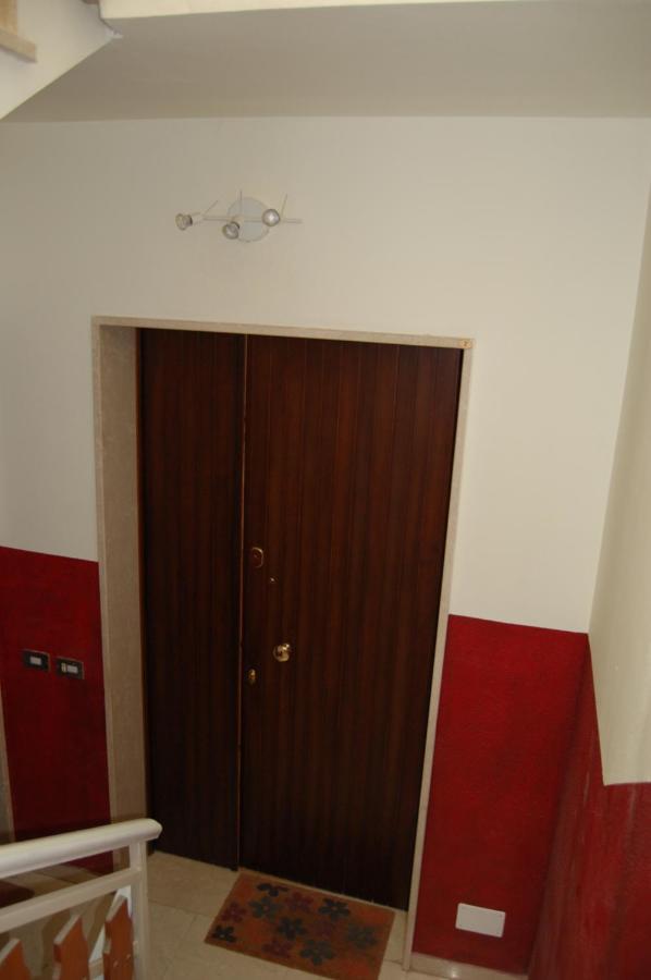 Locazione Turistica Elite Parco Brentelle Bed & Breakfast - Chiesanuova 135 E 167 파도바 외부 사진