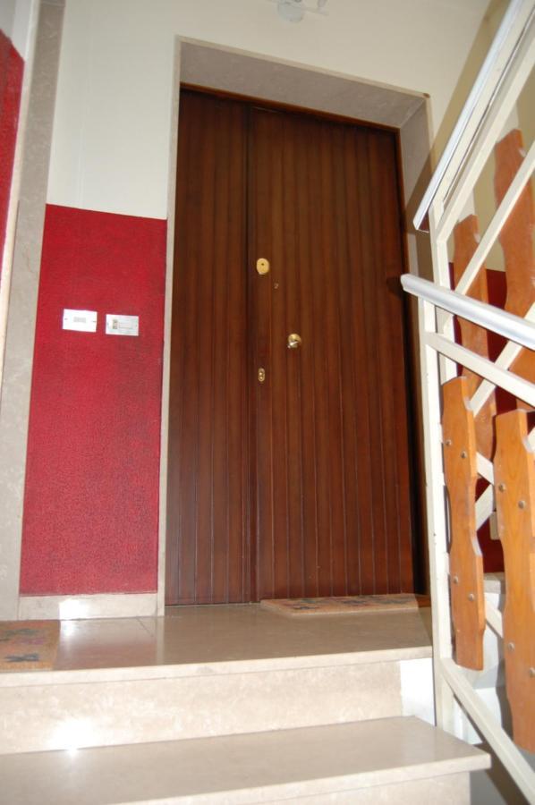 Locazione Turistica Elite Parco Brentelle Bed & Breakfast - Chiesanuova 135 E 167 파도바 외부 사진
