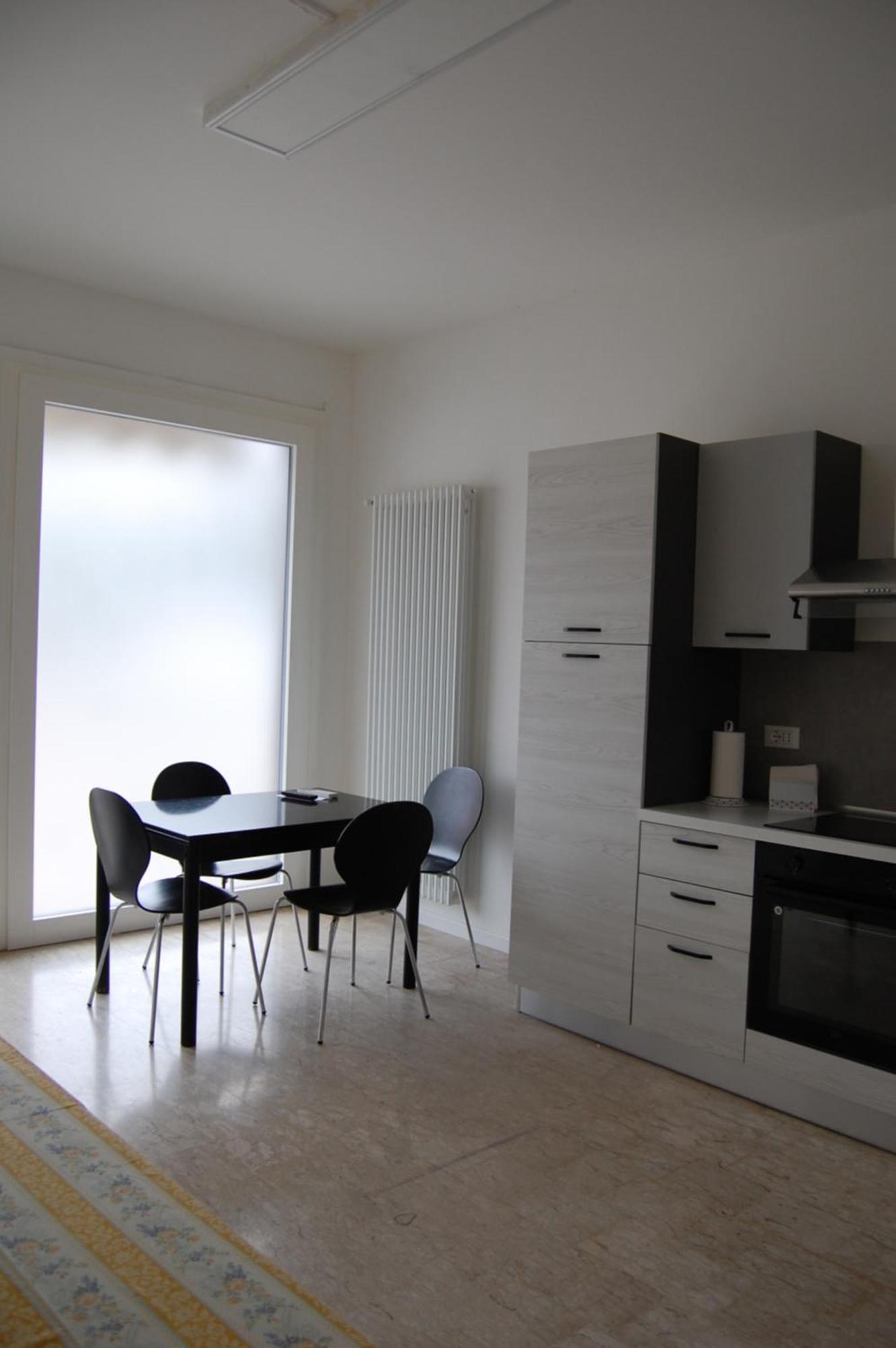 Locazione Turistica Elite Parco Brentelle Bed & Breakfast - Chiesanuova 135 E 167 파도바 외부 사진