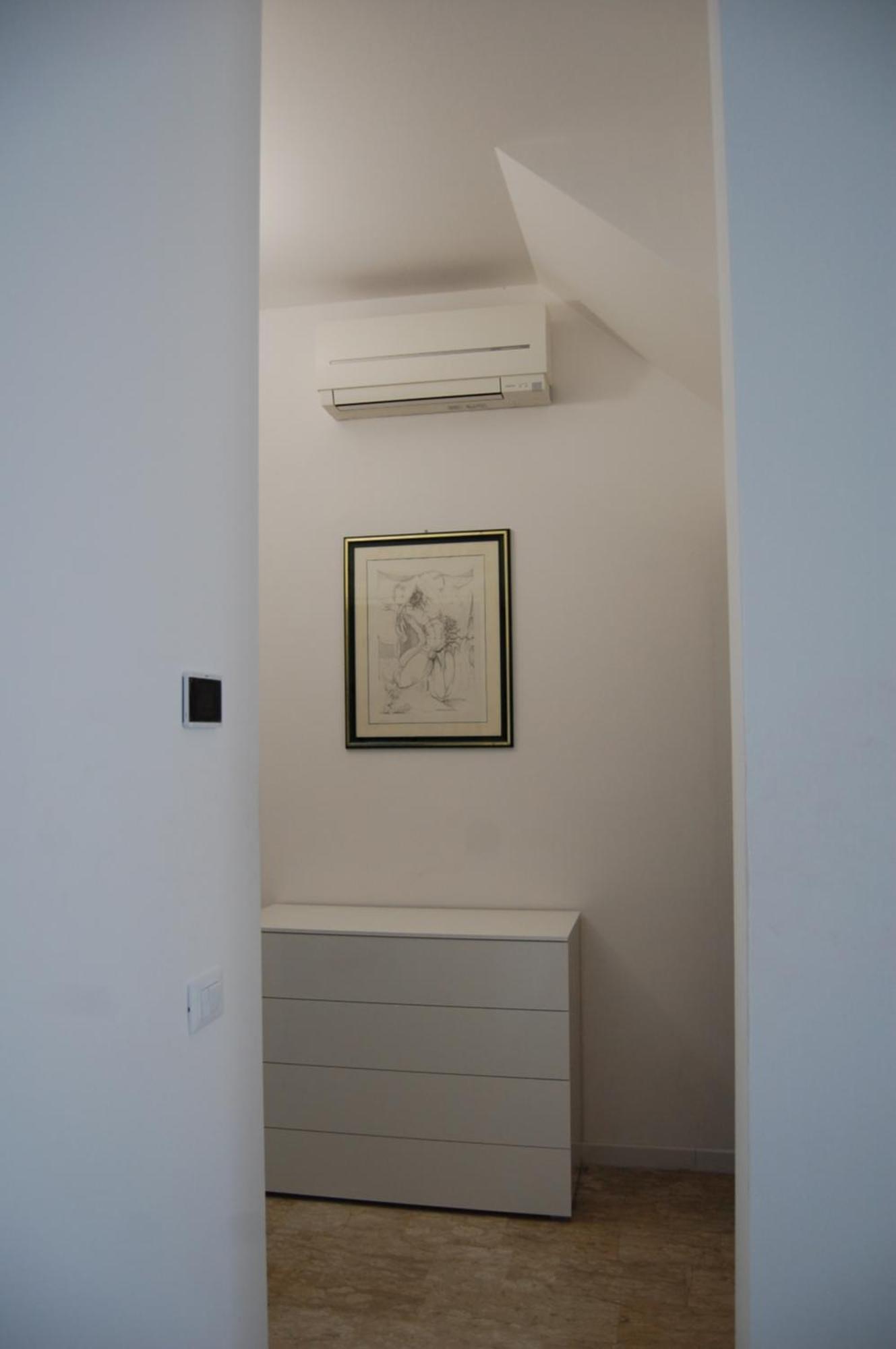 Locazione Turistica Elite Parco Brentelle Bed & Breakfast - Chiesanuova 135 E 167 파도바 외부 사진