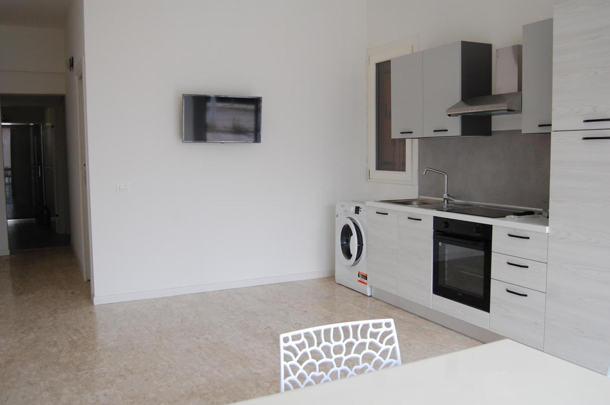 Locazione Turistica Elite Parco Brentelle Bed & Breakfast - Chiesanuova 135 E 167 파도바 외부 사진