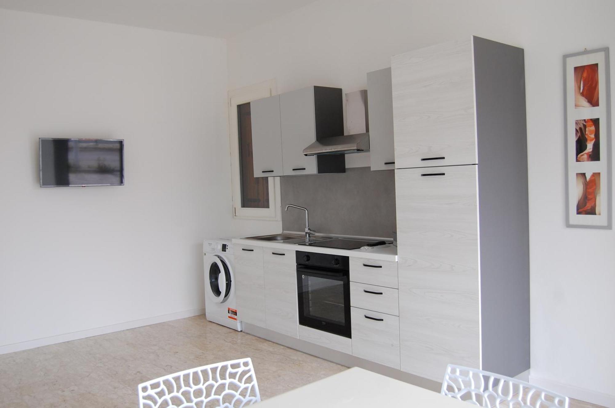 Locazione Turistica Elite Parco Brentelle Bed & Breakfast - Chiesanuova 135 E 167 파도바 외부 사진