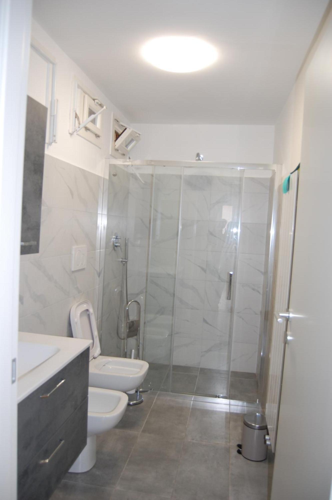 Locazione Turistica Elite Parco Brentelle Bed & Breakfast - Chiesanuova 135 E 167 파도바 외부 사진